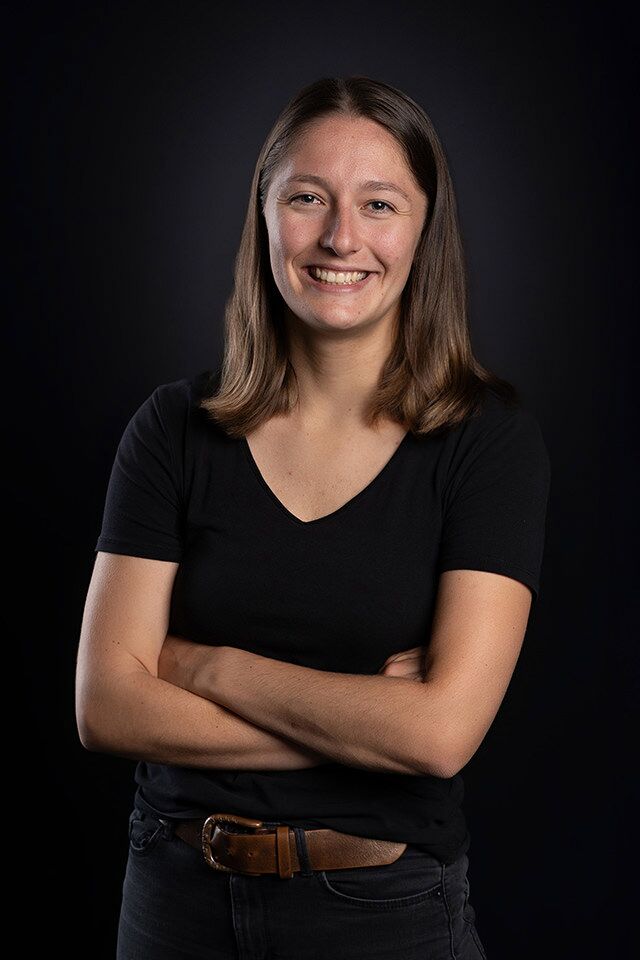 2XM Support Bauleitung  | Ellen Maurer