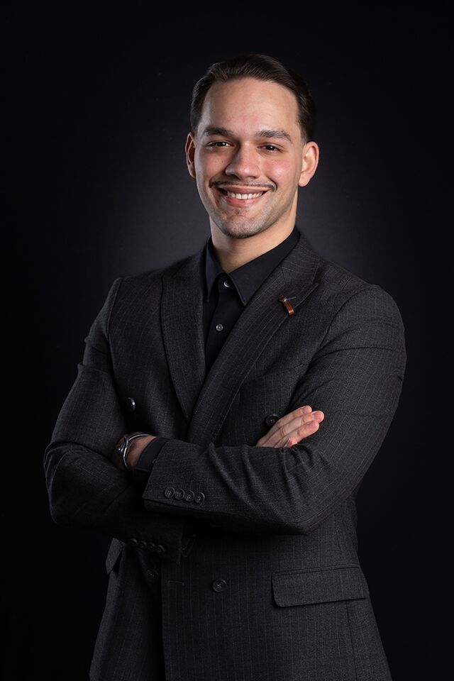 2XM Bauleitung | Melih Narin